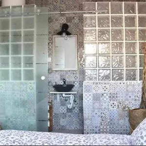 https://sevilla-room-view-to-the-city.es-andalucia.com