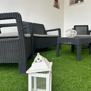 https://hostal-cueva-de-los-frailes.es-andalucia.com