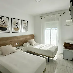 https://hostal-merino-jdula.es-andalucia.com