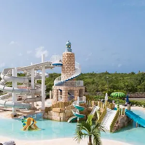 Hotel Miranda, Bayahíbe