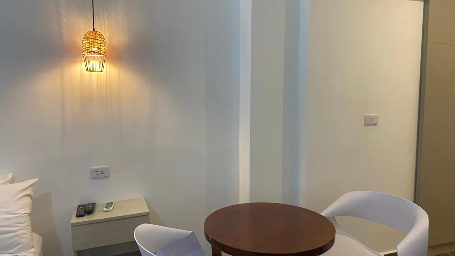 Guest house Apartamentos Magallanes Bayahibe Dominican Republic