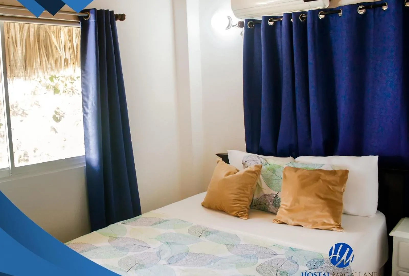 Guest house Apartamentos Magallanes Bayahibe