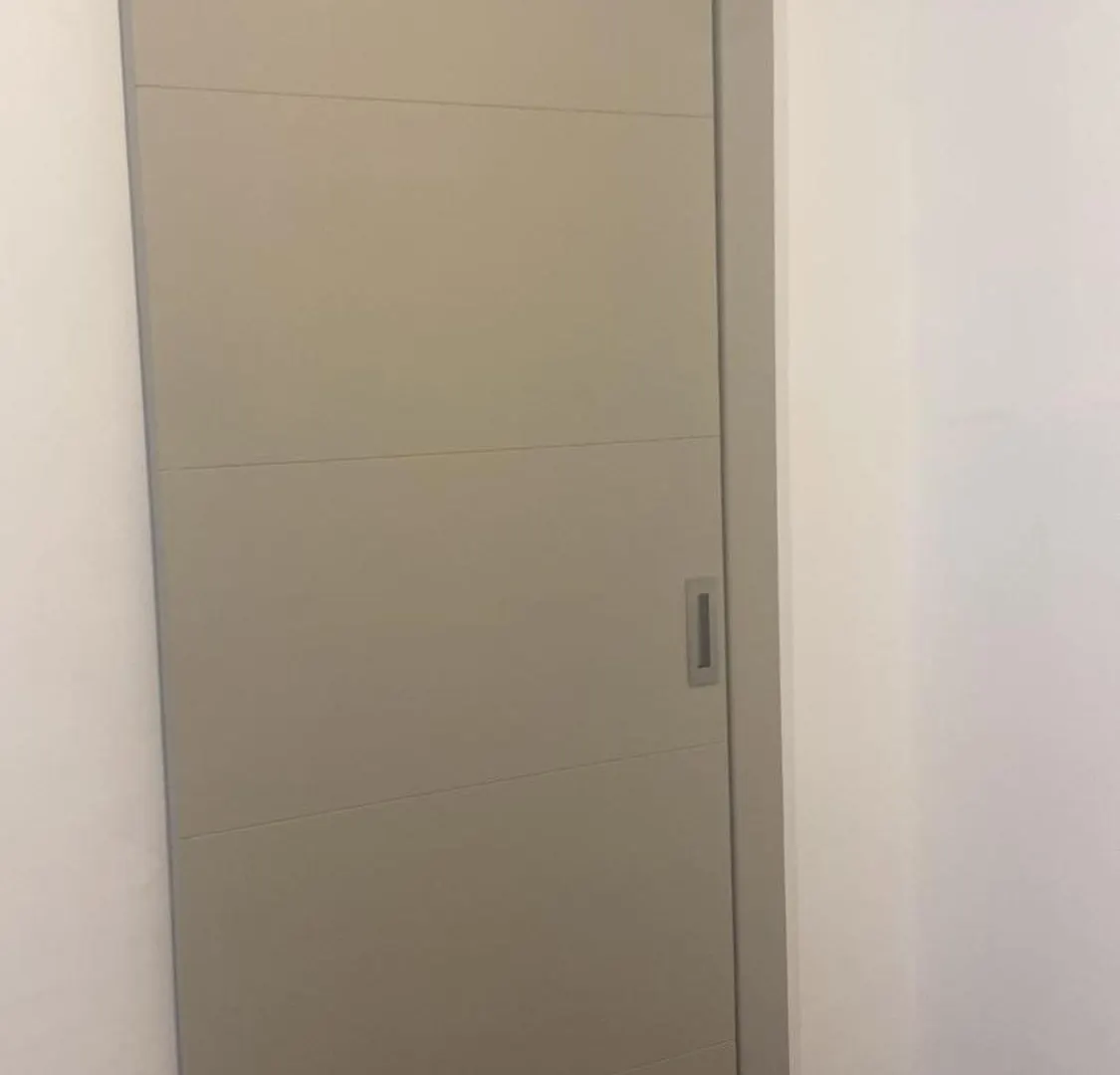 Apartamentos Magallanes Bayahibe